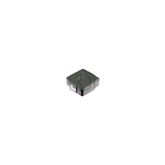 CTIHLP4016F-8R2M - Central Technologies - Fixed Inductors