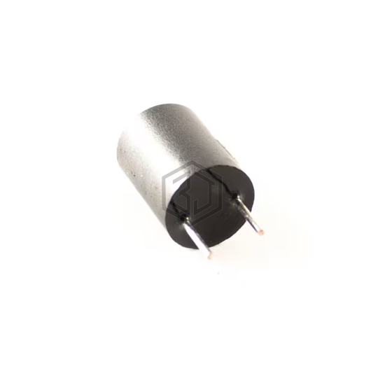 RBS810-104-RC - Allied Components International - Fixed Inductors