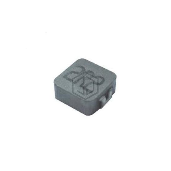 CTIHLP1806F-1R5M - Central Technologies - Fixed Inductors