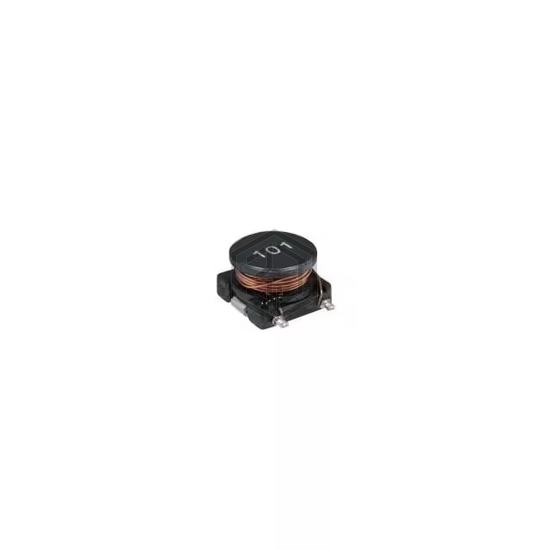 CTRL6050F-331M - Central Technologies - Fixed Inductors