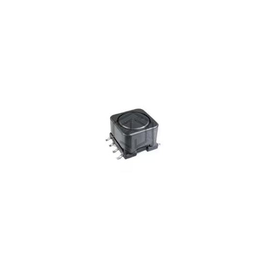 CTSR0908F-682L - Central Technologies - Fixed Inductors