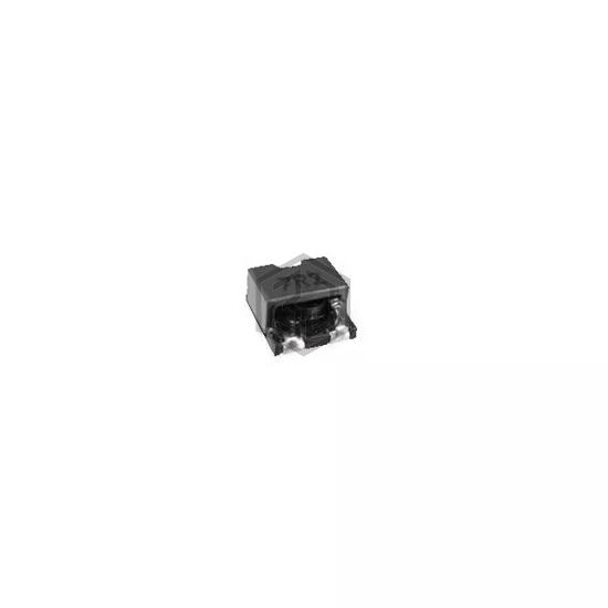 CTEP105LF-3R2M - Central Technologies - Fixed Inductors