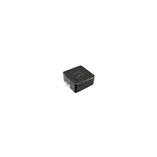 CTIHLP5026F-8R2N - Central Technologies - Fixed Inductors