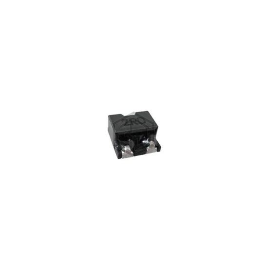 CTEP105HF-1R2M - Central Technologies - Fixed Inductors