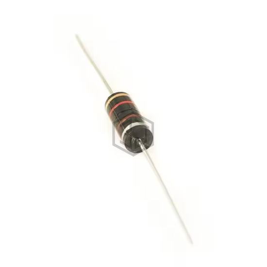 AM40-102J-RC - Allied Components International - Fixed Inductors