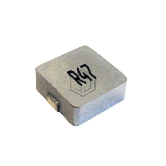 CTIHLP5020F-R47M - Central Technologies - Fixed Inductors