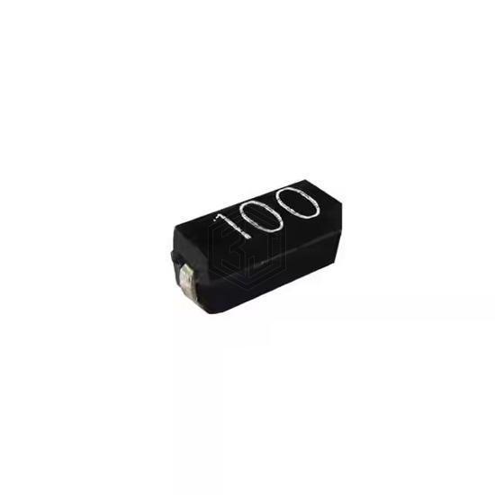 CTR1330F-120K - Central Technologies - Fixed Inductors