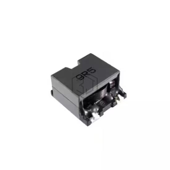 CTCDEP147SF-4R7M - Central Technologies - Fixed Inductors