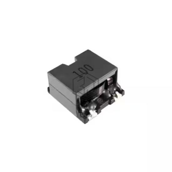 CTCDEP147LF-100M - Central Technologies - Fixed Inductors