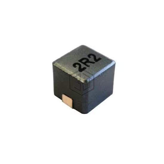 CTHCCI8070F-1R0M - Central Technologies - Fixed Inductors