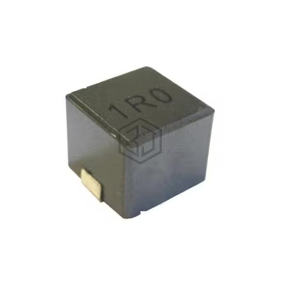 CTHCCI1210F-4R7M - Central Technologies - Fixed Inductors