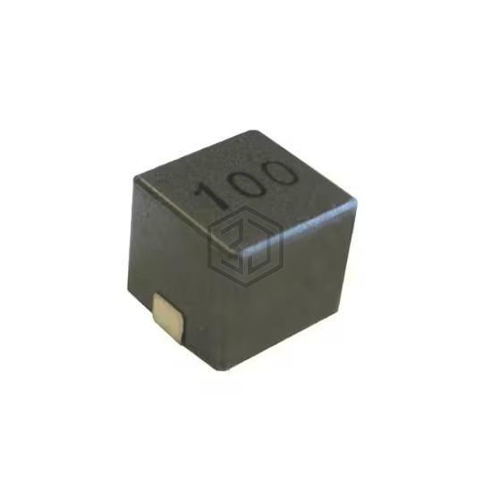 CTHCCI1090F-3R3M - Central Technologies - Fixed Inductors