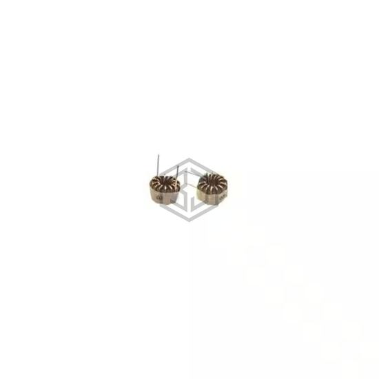 CT9555F-100-TH - Central Technologies - Fixed Inductors