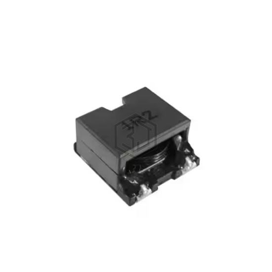 CTCDEP147HF-1R2M - Central Technologies - Fixed Inductors