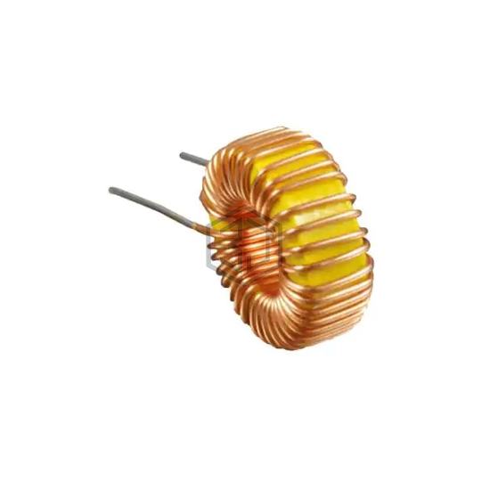 VTC230-331L-RC - Allied Components International - Fixed Inductors