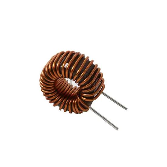 VTC210-151L-RC - Allied Components International - Fixed Inductors