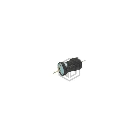 CTH8HCF-3R9K - Central Technologies - Fixed Inductors