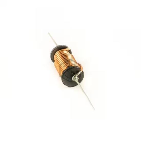APC45-220K-RC-TR - Allied Components International - Fixed Inductors
