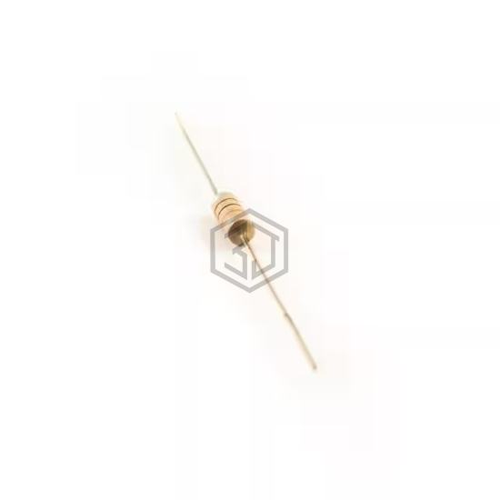 AS30-103K-RC - Allied Components International - Fixed Inductors