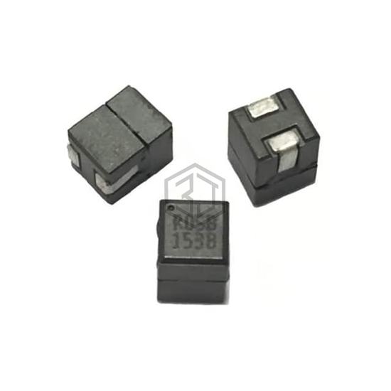 AH2026A-R05LHF - ITG Electronics, Inc. - Fixed Inductors