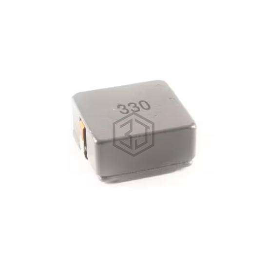 PCSFW189-330M - Allied Components International - Fixed Inductors