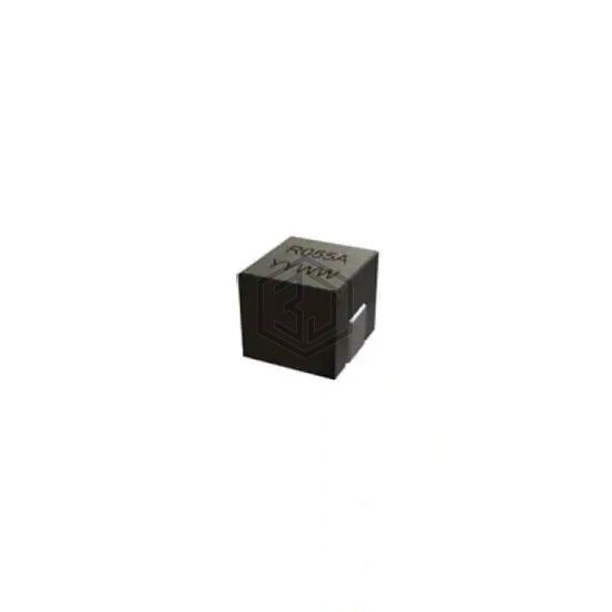 SL2224A-R055MHF - ITG Electronics, Inc. - Fixed Inductors