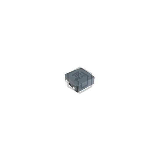 CTIHLP6826AF-8R2M - Central Technologies - Fixed Inductors