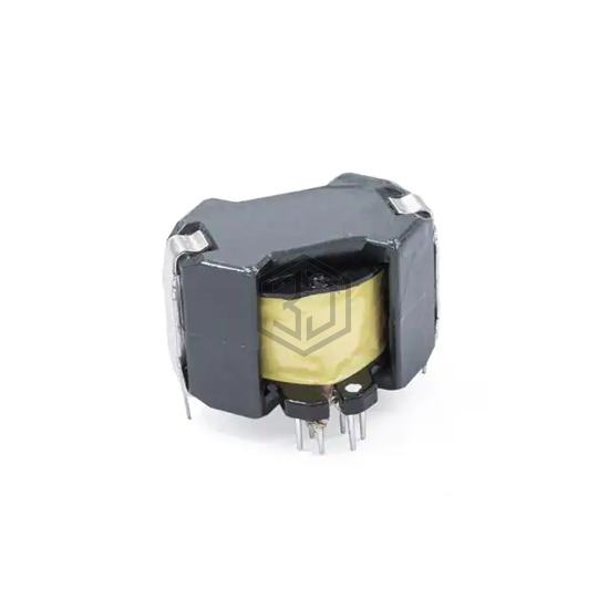 ARM10-4629 - Allied Components International - Fixed Inductors