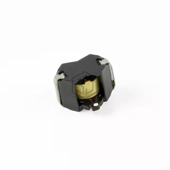 ARM6-4102 - Allied Components International - Fixed Inductors