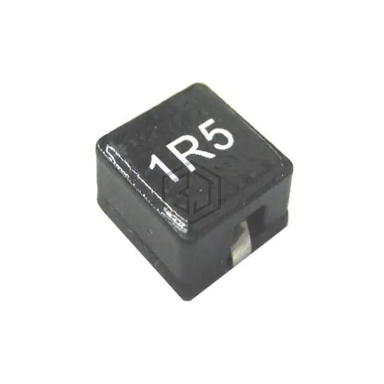 CTSFW7030F-R13M - Central Technologies - Fixed Inductors