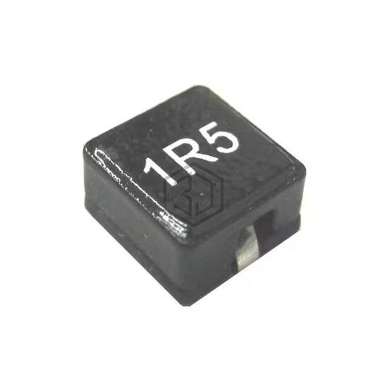 CTSFW7040F-4R7M - Central Technologies - Fixed Inductors