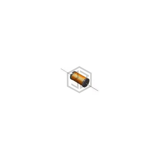 CTH8VF-331K - Central Technologies - Fixed Inductors