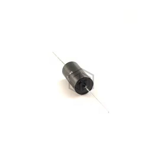 ASPC80-104K-RC - Allied Components International - Fixed Inductors