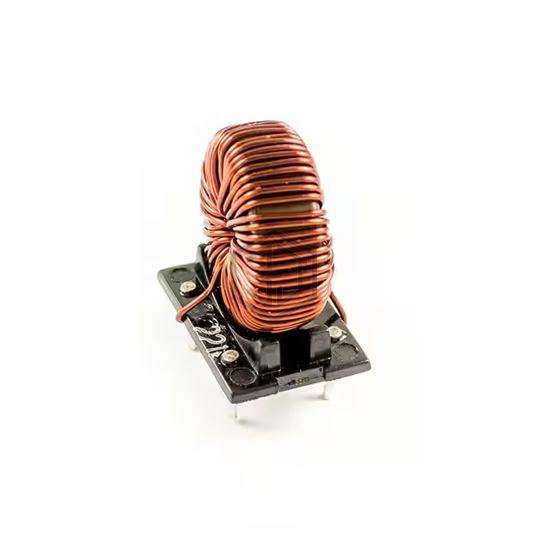 VTCB210HT-221L-RC - Allied Components International - Fixed Inductors