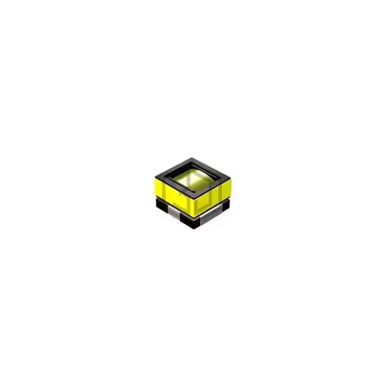 CTEPH149F-2R4M - Central Technologies - Fixed Inductors