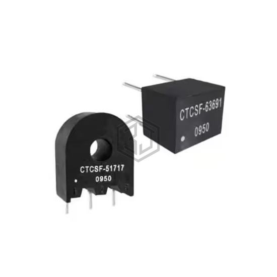 CTCSF-51719 - Central Technologies - Current Sense Transformers