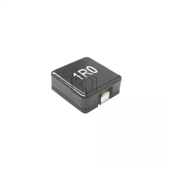 CTSFW1030F-2R2M - Central Technologies - Fixed Inductors