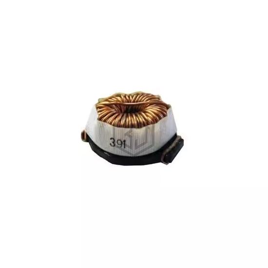 CTTSMD2110F-680K - Central Technologies - Fixed Inductors