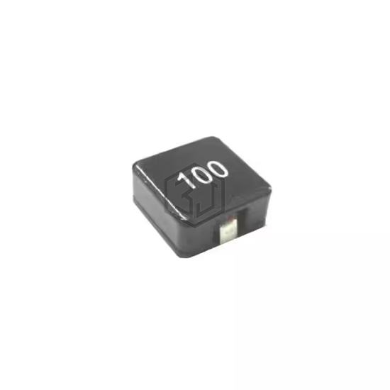 CTSFW1050F-100M - Central Technologies - Fixed Inductors
