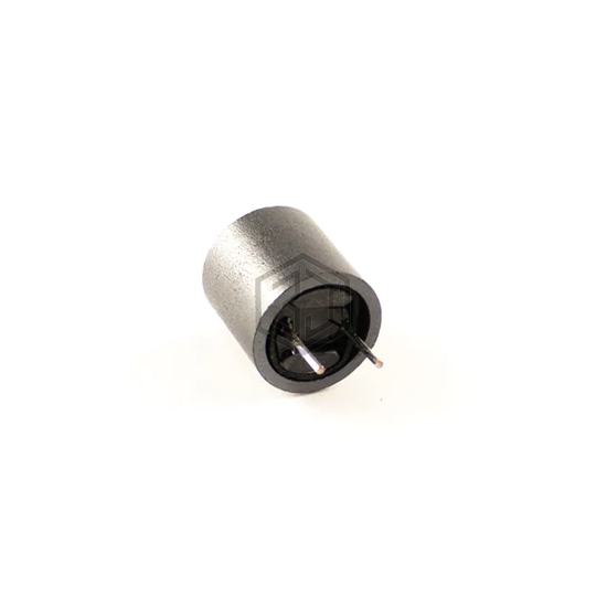 RBS181-102K - Allied Components International - Fixed Inductors
