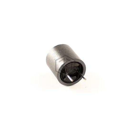 RBS181-563K - Allied Components International - Fixed Inductors