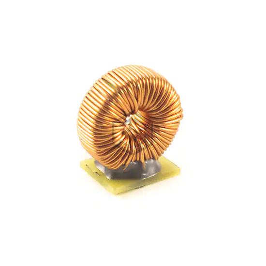 VTCB2213-361 - Allied Components International - Fixed Inductors