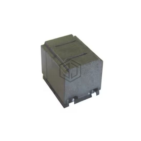 CTDAS1013F-100M - Central Technologies - Fixed Inductors