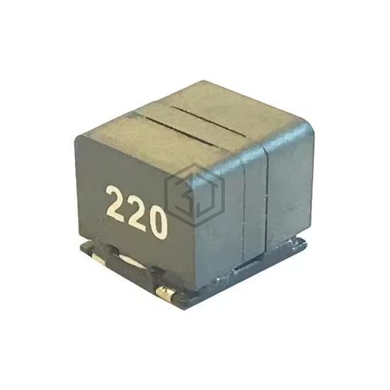 CTDAS0910AF-220M - Central Technologies - Fixed Inductors