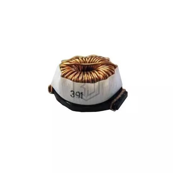 CTTSMD2120F-1R8M - Central Technologies - Fixed Inductors