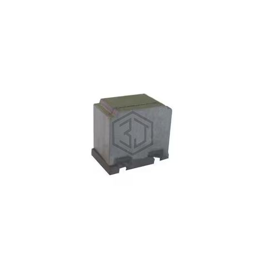 CTDAS1065F-100M - Central Technologies - Fixed Inductors