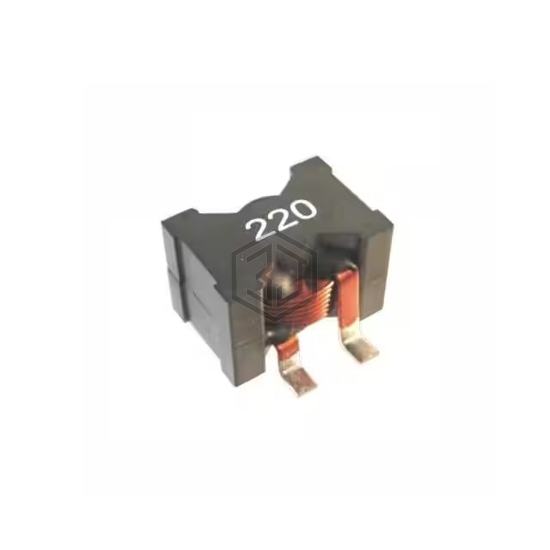 CTHFW2918F-150M - Central Technologies - Fixed Inductors