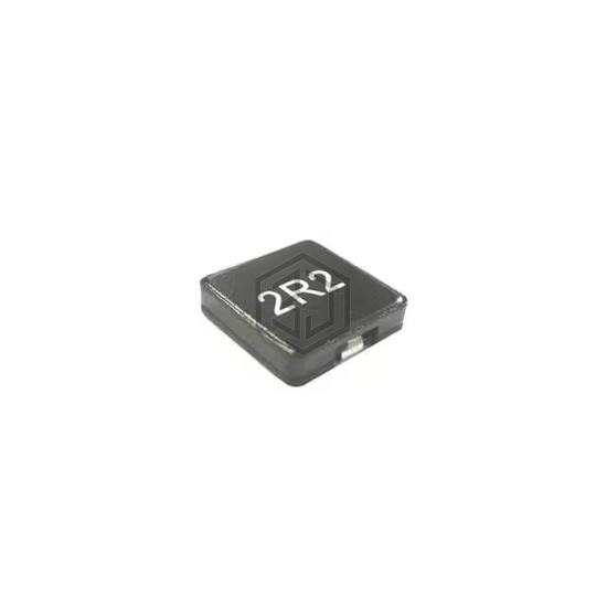 CTSFW1335F-2R2M - Central Technologies - Fixed Inductors