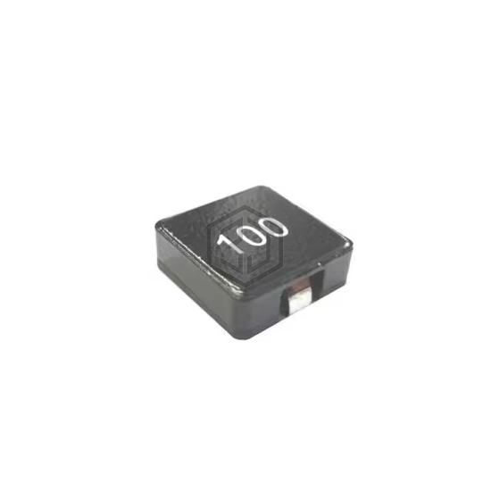 CTSFW1350F-100M - Central Technologies - Fixed Inductors