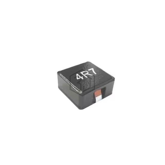 CTSFW1365F-4R7M - Central Technologies - Fixed Inductors